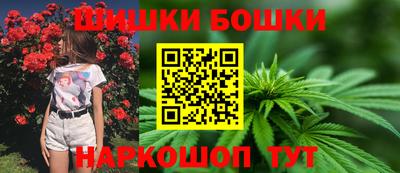 твердый Апрелевка