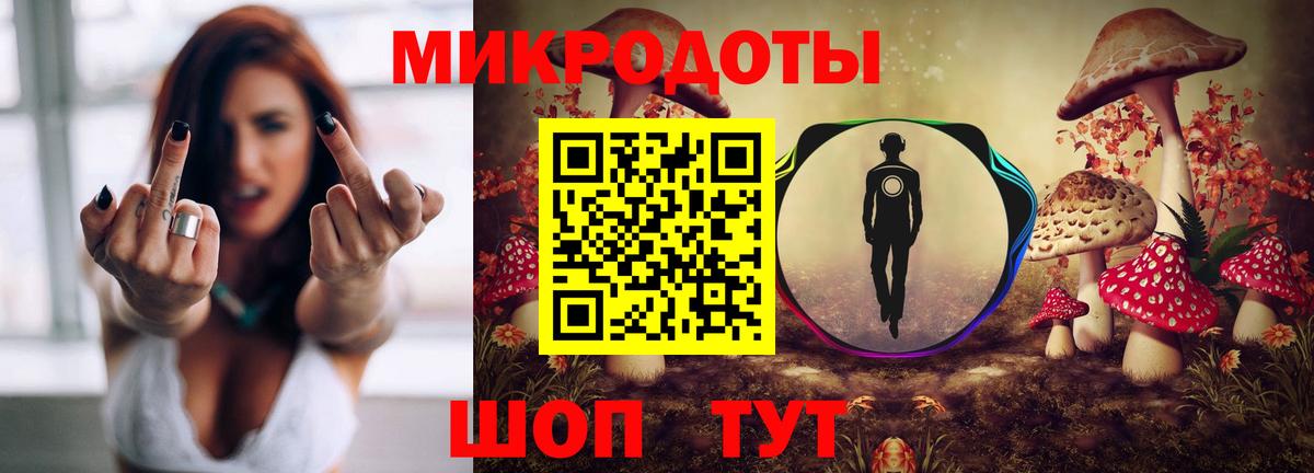 Ачхой-Мартан  Галлюциногенные грибы мухоморы  продажа наркотиков  Галлюциногенные грибы MAGIC MUSHROOMS  Вход с VPN 